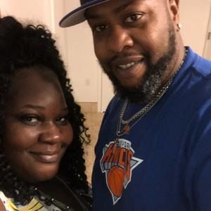 Meet your Posher, Summer